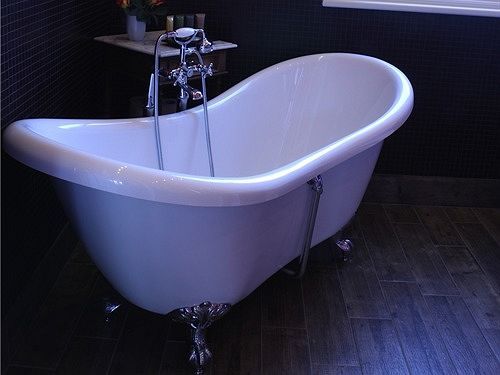 Amado Boutique Hotel 沃灵顿 外观 照片